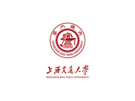 上海交通大學